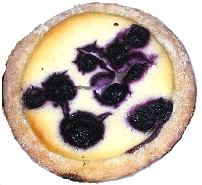 photo_2026-01-10_12-28-50 (2)